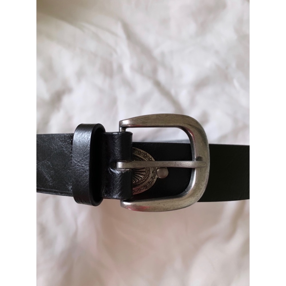 Forever 21 Belt - Picture 6 of 6
